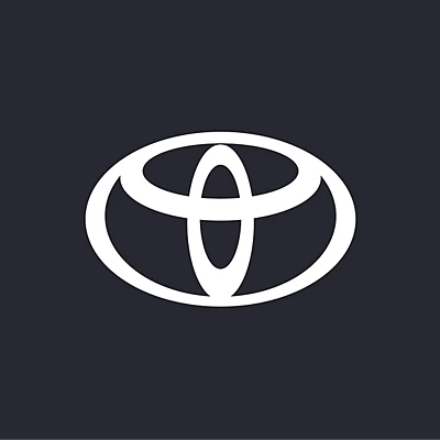 Изображение на странице Последние новости и события в мире Toyota Тойота Центр Ставрополь