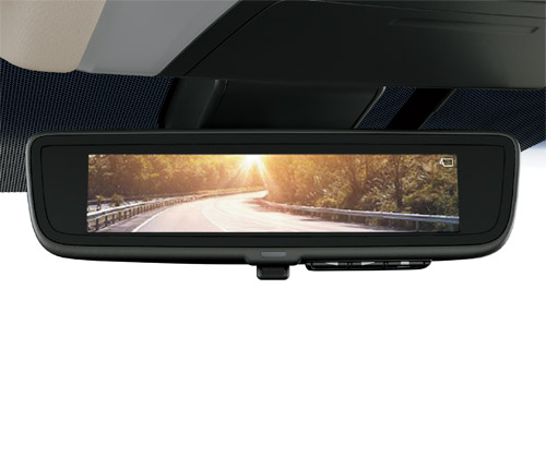 Изображение на странице Toyota 003-alphard-2018-new-rear-mirror-top_tcm-3020-1287298.jpg