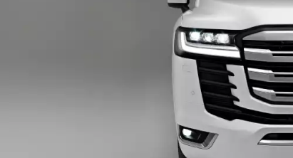 Изображение на странице Откройте доступ к персональным кампаниям TOYOTA Тойота Центр Ставрополь