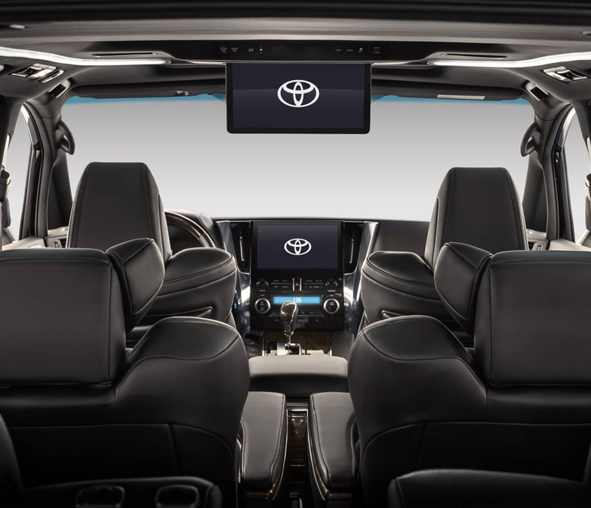 Изображение на странице Toyota Frame_29612777.png