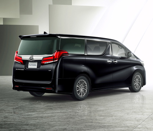 Изображение на странице Toyota alphard-gold-2018-top_tcm-3020-1287304.jpg