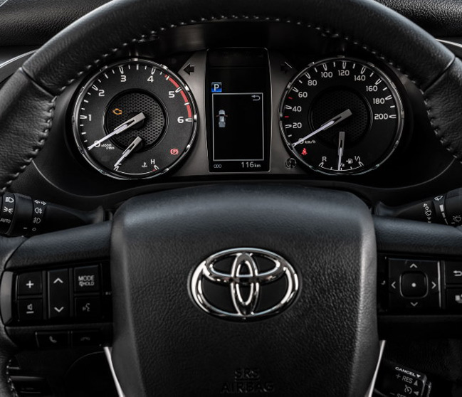 Изображение на странице Toyota key-41-2.jpg