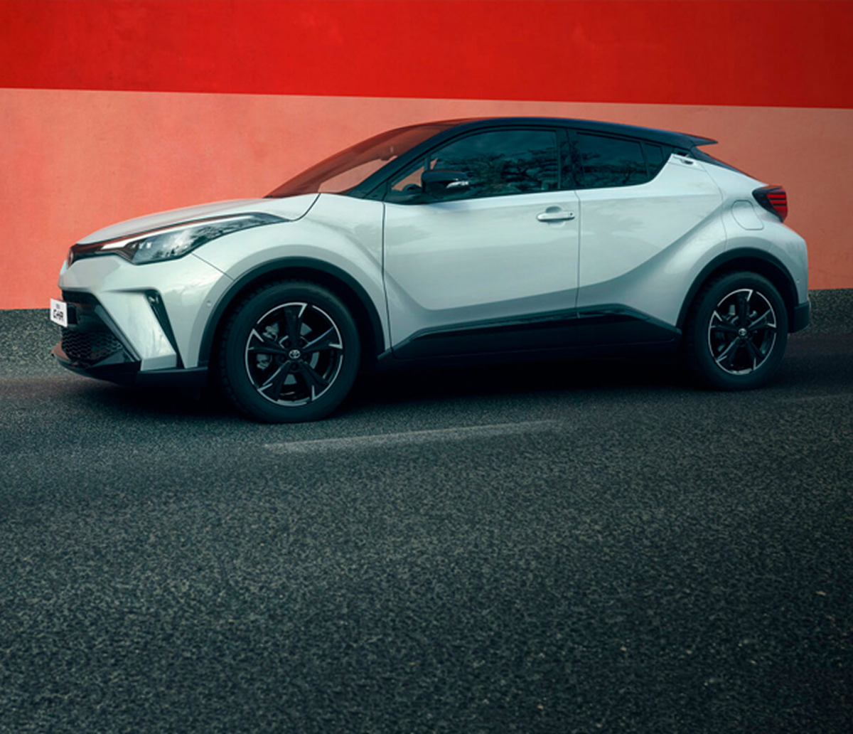 Изображение на странице Toyota Frame_29612762.png
