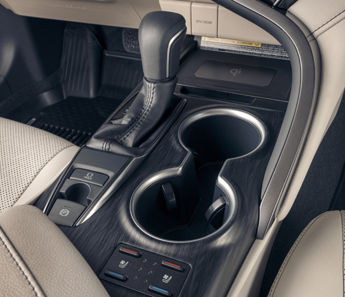 Изображение на странице Toyota Frame_29612758.png
