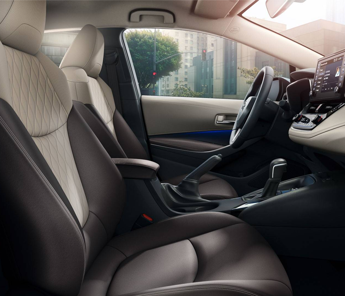 Изображение на странице Toyota Frame_24.png