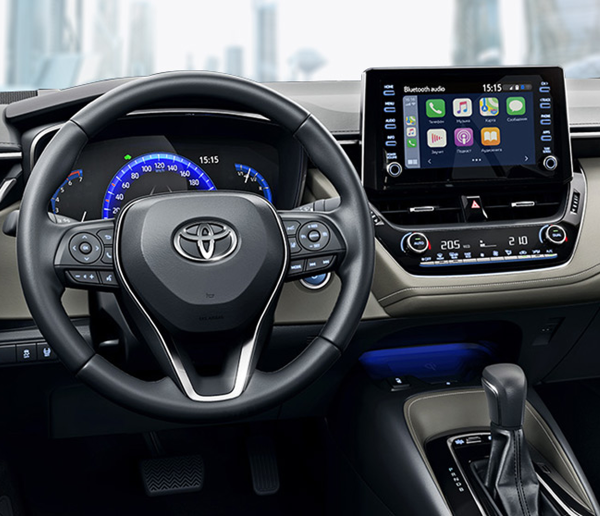 Изображение на странице Toyota Frame_19.png