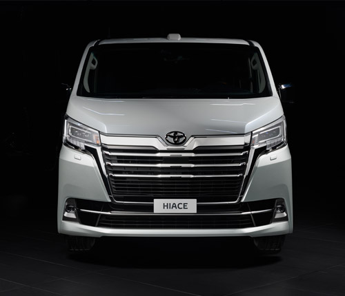 Изображение на странице Toyota rY5g4t__004-feature-500x430-tcm-3020-1785043.jpeg