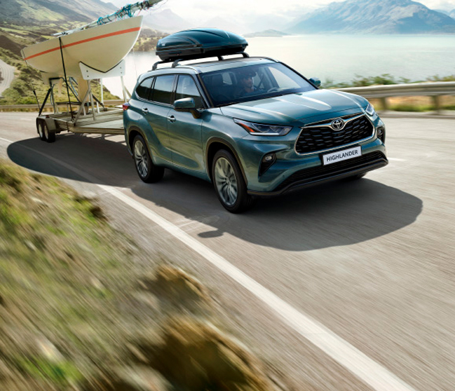Изображение на странице Toyota Highlander-KSP-6_281020201.jpg