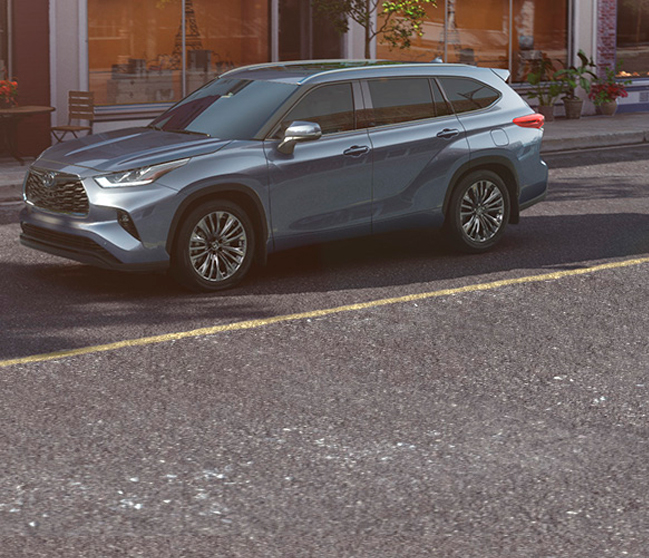 Изображение на странице Toyota Highlander-KSP-2_281020201.jpg