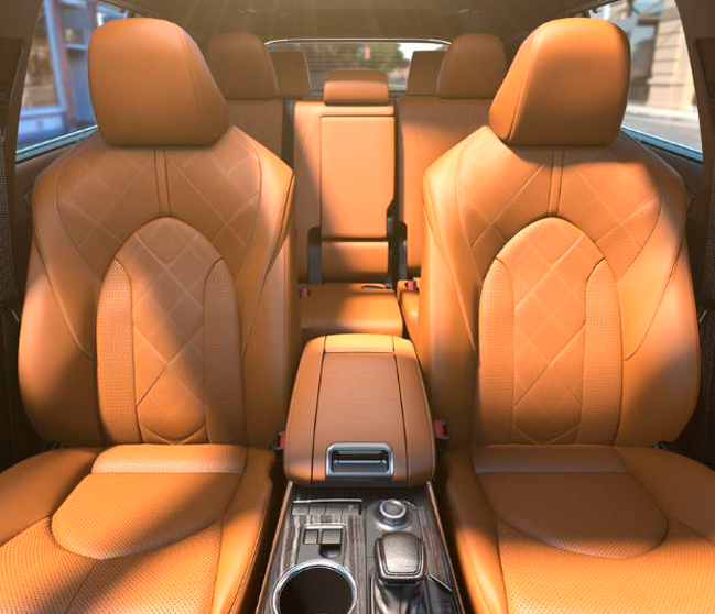 Изображение на странице Toyota Highlander-KSP-5_281020201.jpg