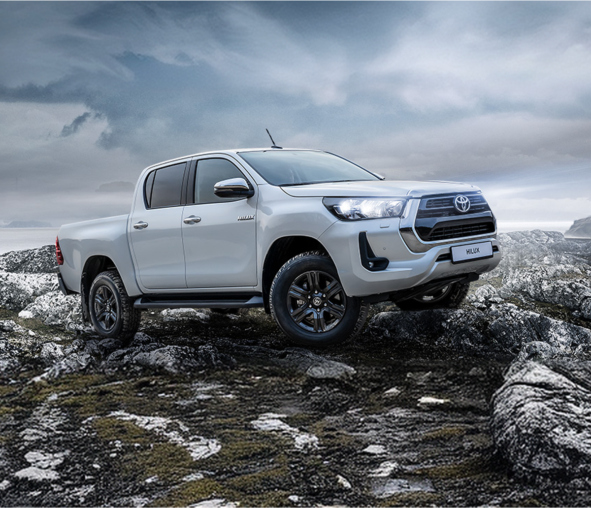 Изображение на странице Toyota Frame_29612772.png
