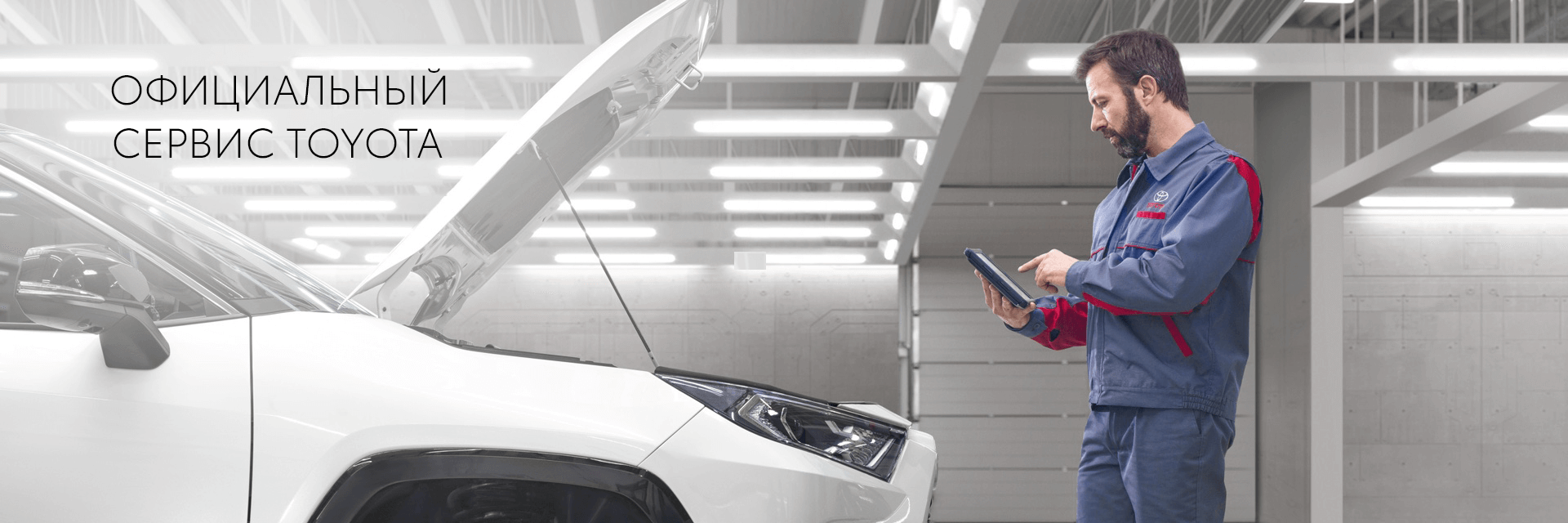 Изображение на странице Тойота Центр Ставрополь — официальный дилер Toyota в Ставрополе Тойота Центр Ставрополь