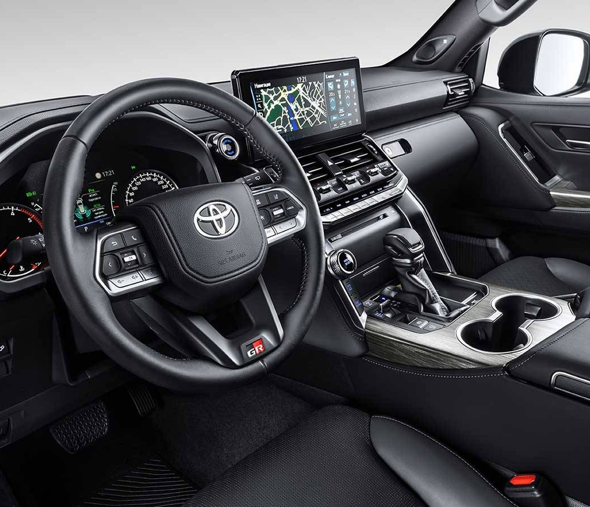 Изображение на странице Toyota Frame_29612768.png