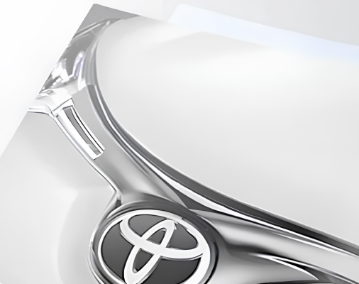 Изображение на странице Toyota model.jpg