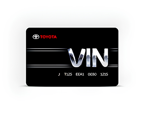 Изображение на странице Toyota vin.jpg