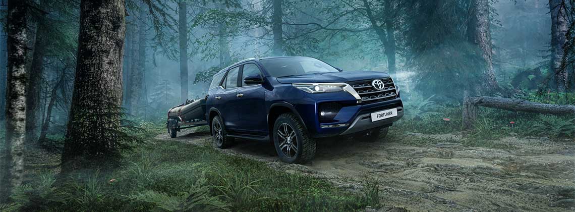 Изображение на странице Последние новости и события в мире Toyota Тойота Центр Ставрополь
