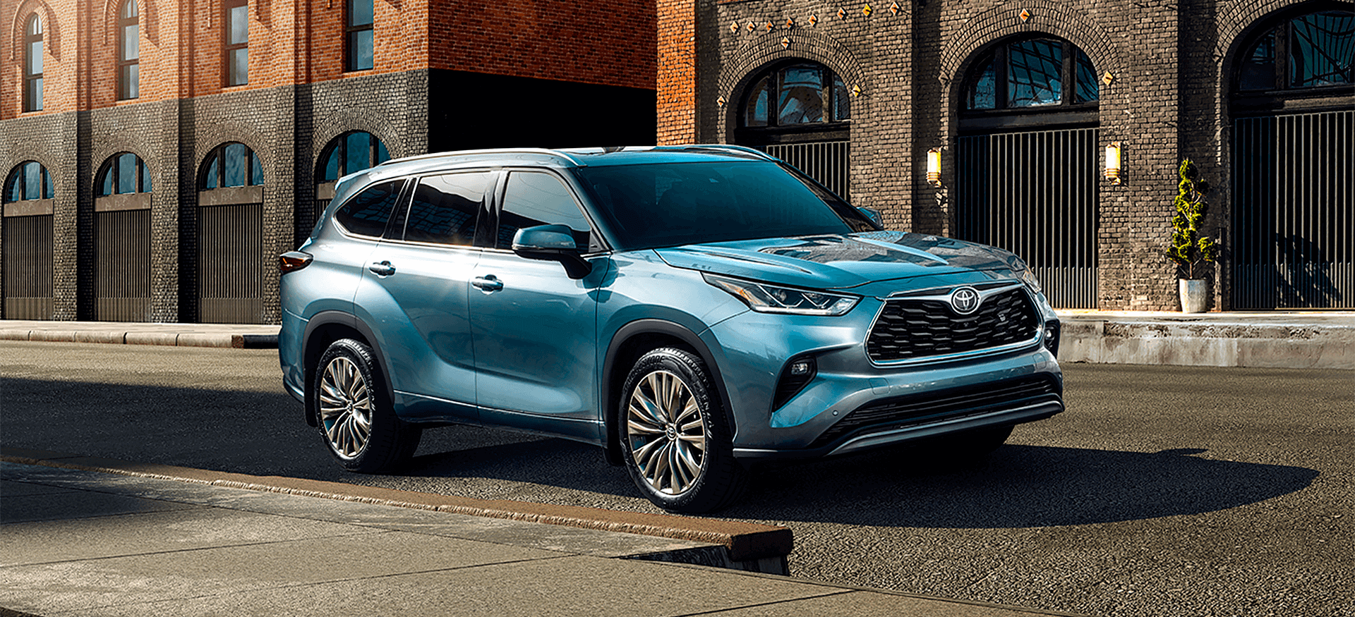 Изображение на странице Последние новости и события в мире Toyota Тойота Центр Ставрополь