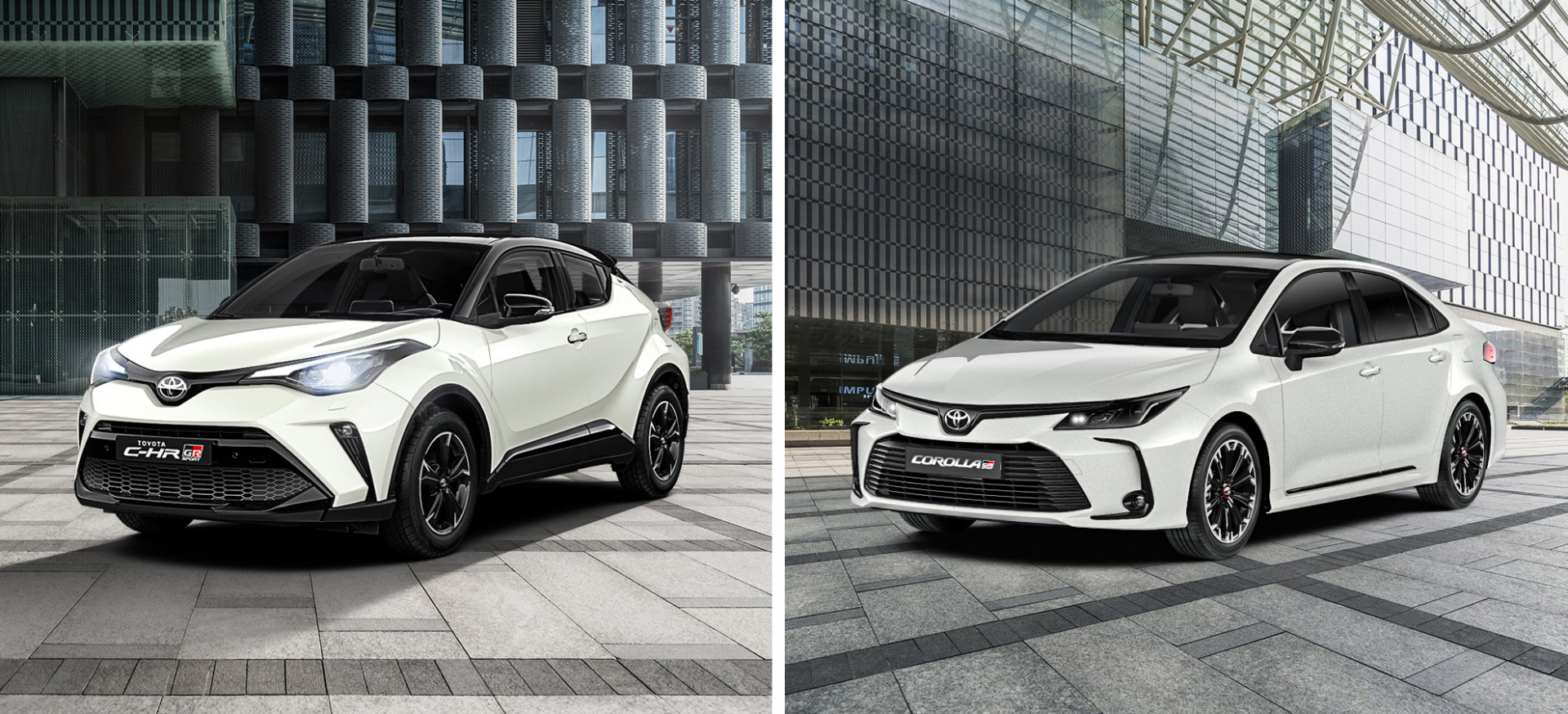 Изображение на странице Последние новости и события в мире Toyota Тойота Центр Ставрополь