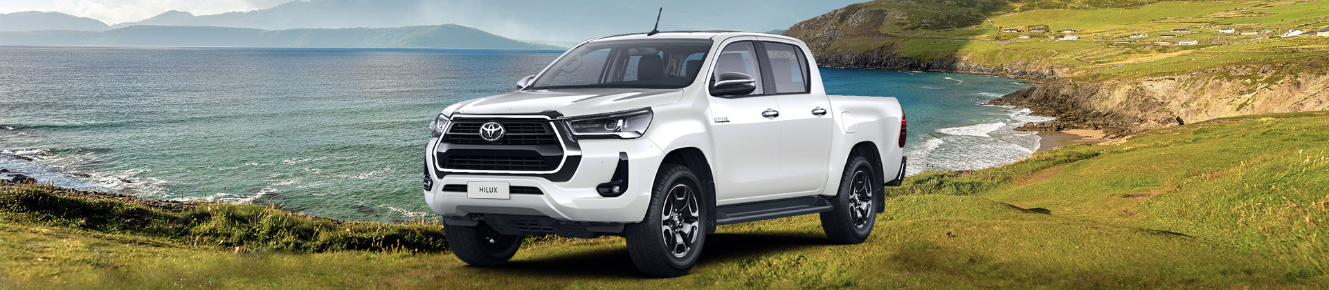 Изображение на странице Последние новости и события в мире Toyota Тойота Центр Ставрополь