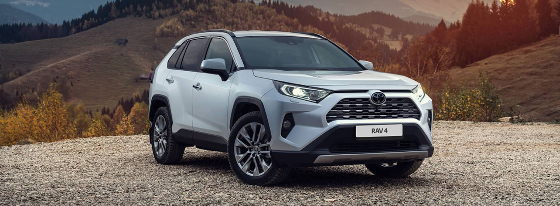 Изображение на странице Последние новости и события в мире Toyota Тойота Центр Ставрополь