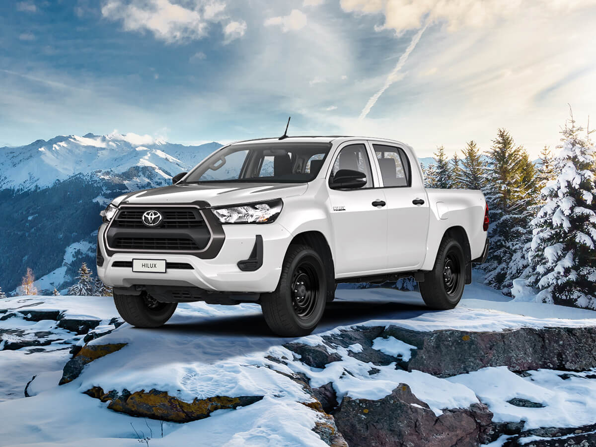 Изображение на странице Последние новости и события в мире Toyota Тойота Центр Ставрополь
