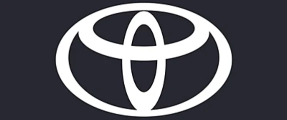 Изображение на странице Последние новости и события в мире Toyota Тойота Центр Ставрополь