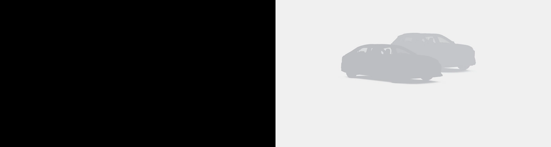 Изображение на странице Информация о кредитовании Тойота Центр Ставрополь