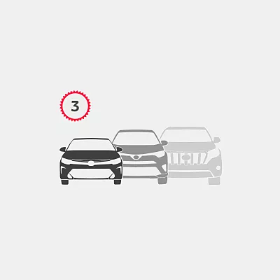 Изображение на странице Программа Трейд-ин Тойота Центр Ставрополь