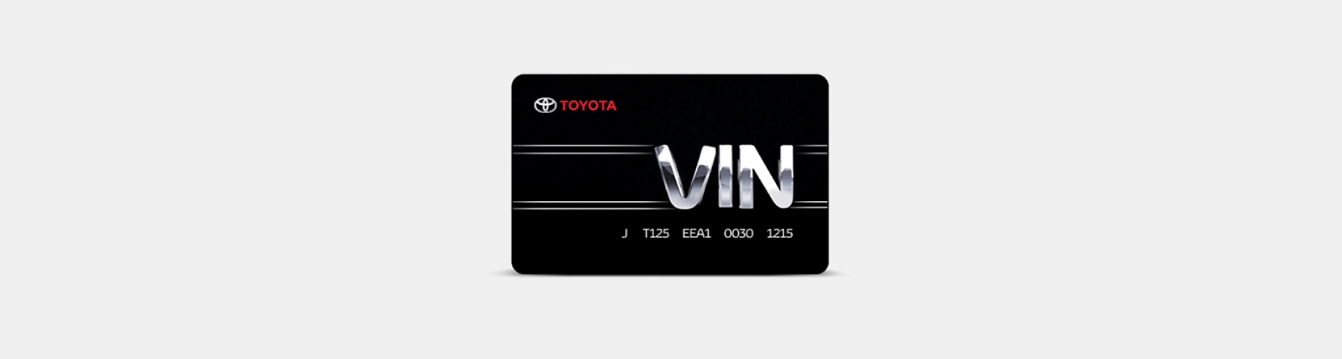 Изображение на странице Откройте доступ к персональным кампаниям TOYOTA Тойота Центр Ставрополь