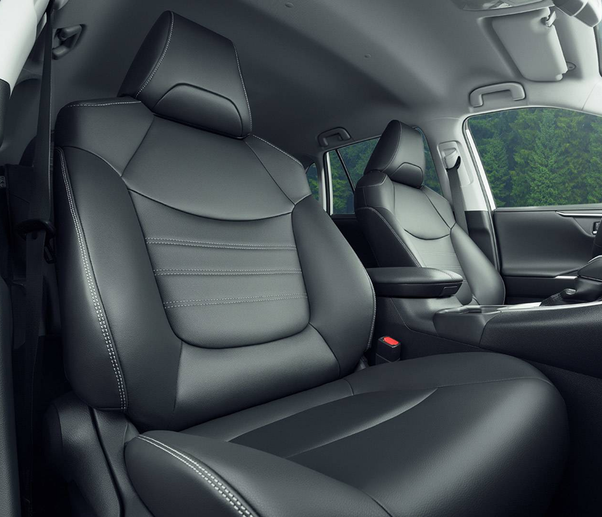 Изображение на странице Toyota Frame_31__1_.png