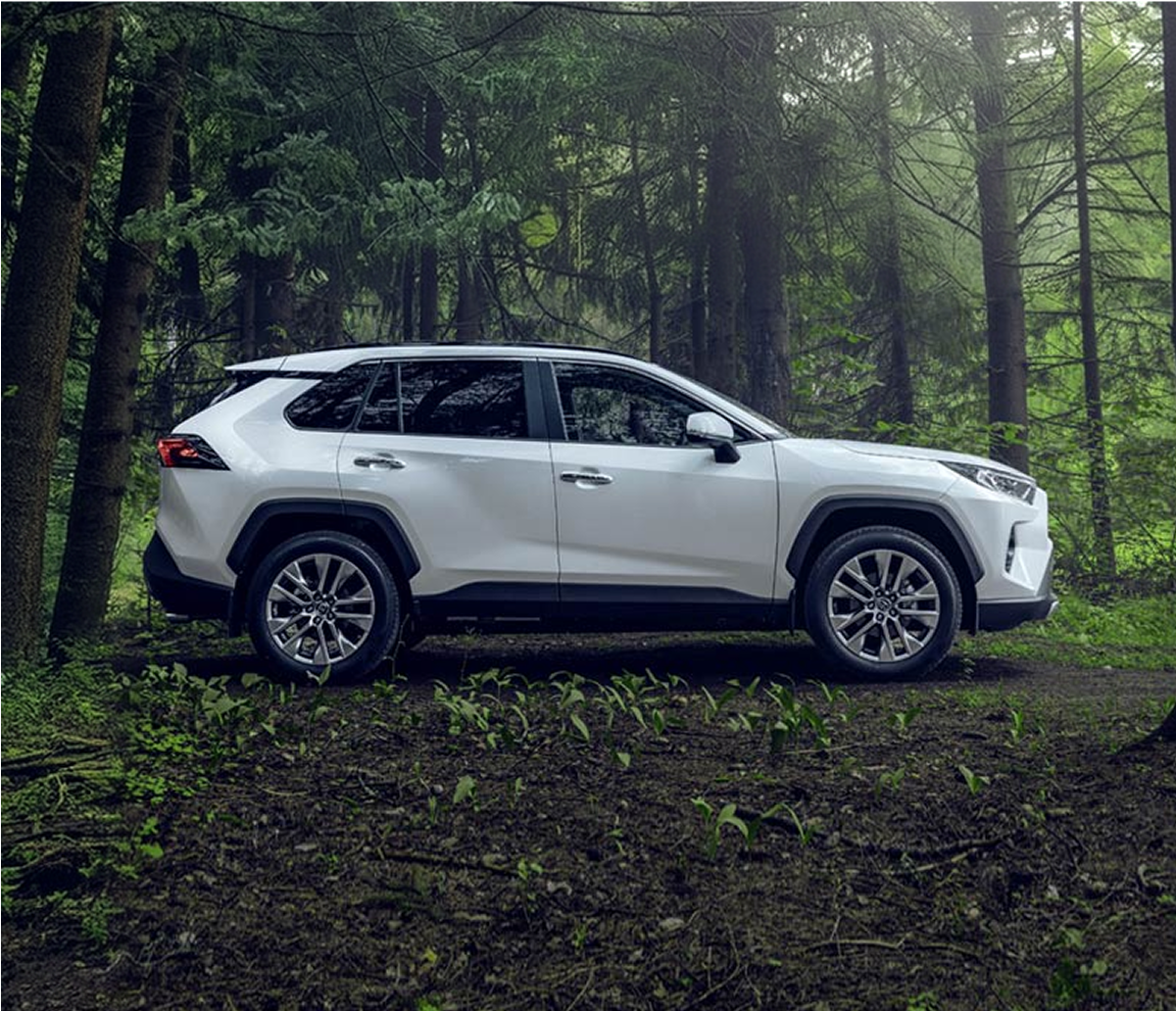Изображение на странице Toyota Frame_29.png