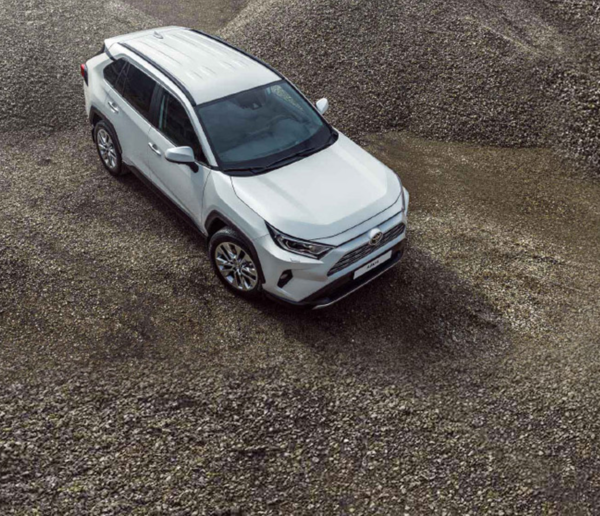 Изображение на странице Toyota Frame_30.png