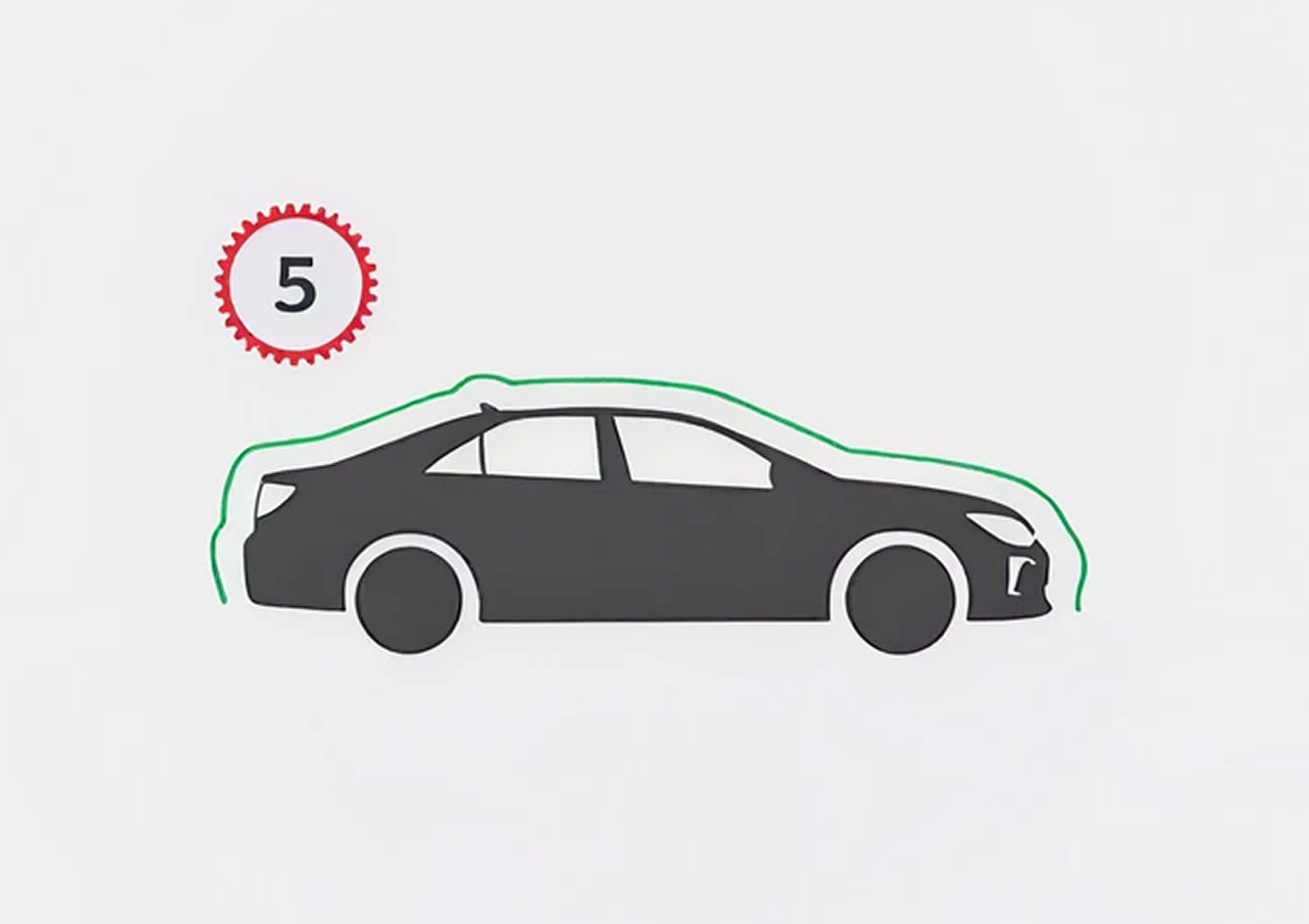 Изображение на странице Toyota Yere6V__image-64_3.png