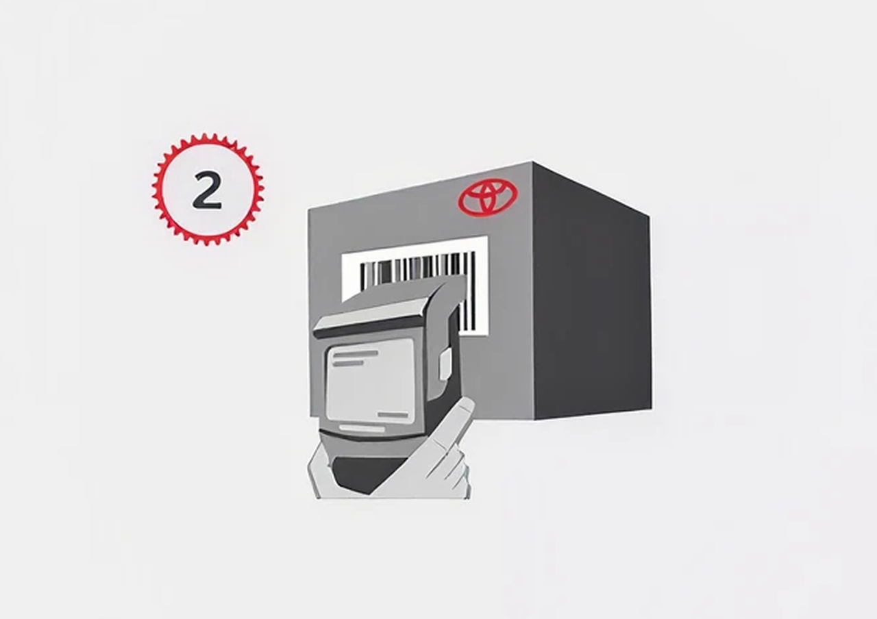 Изображение на странице Toyota Yere6V__image-64_2.png