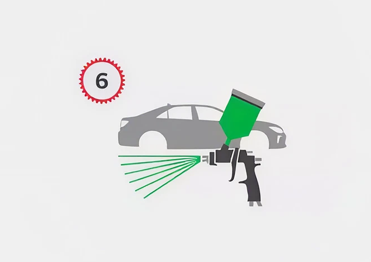 Изображение на странице Toyota Yere6V__image-64_4.png
